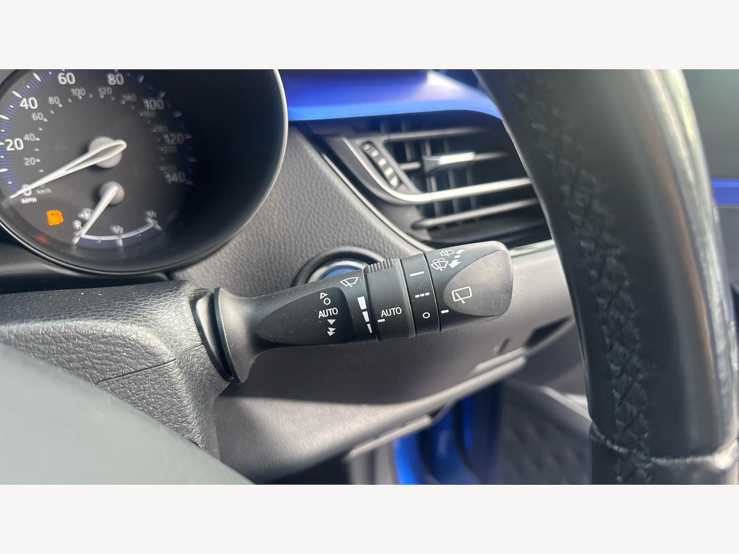 Used Toyota C-HR 2018 for sale - 76398261: Photo 31