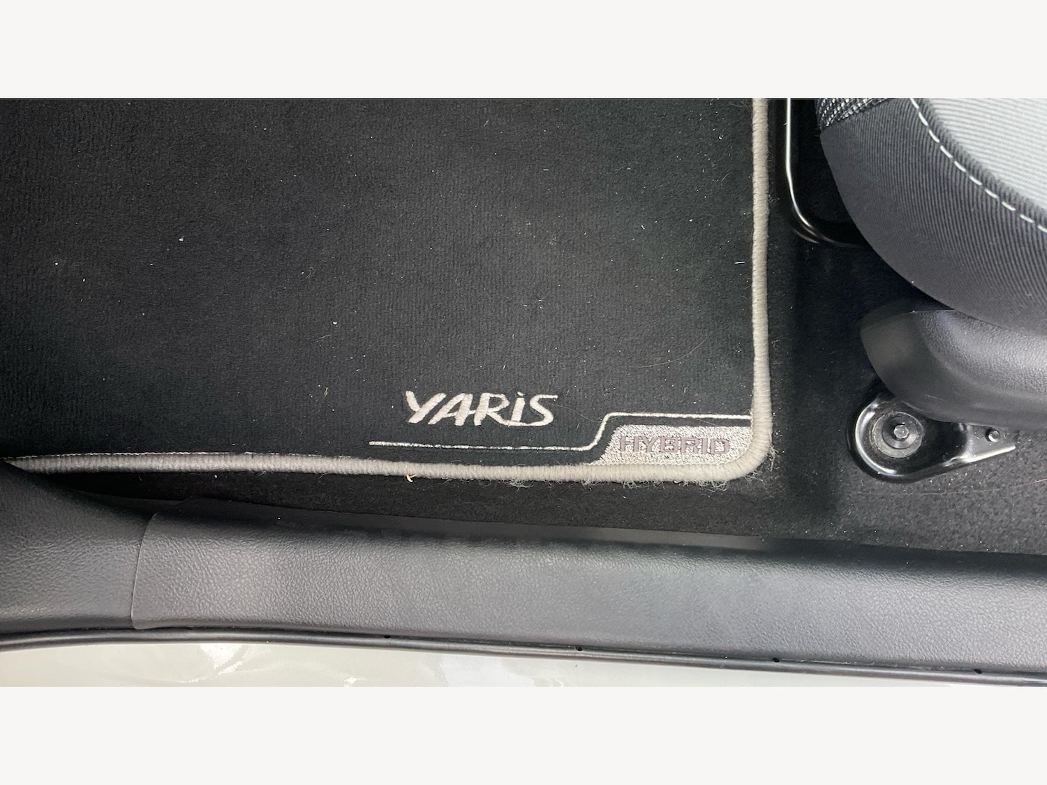 Vehicle 35