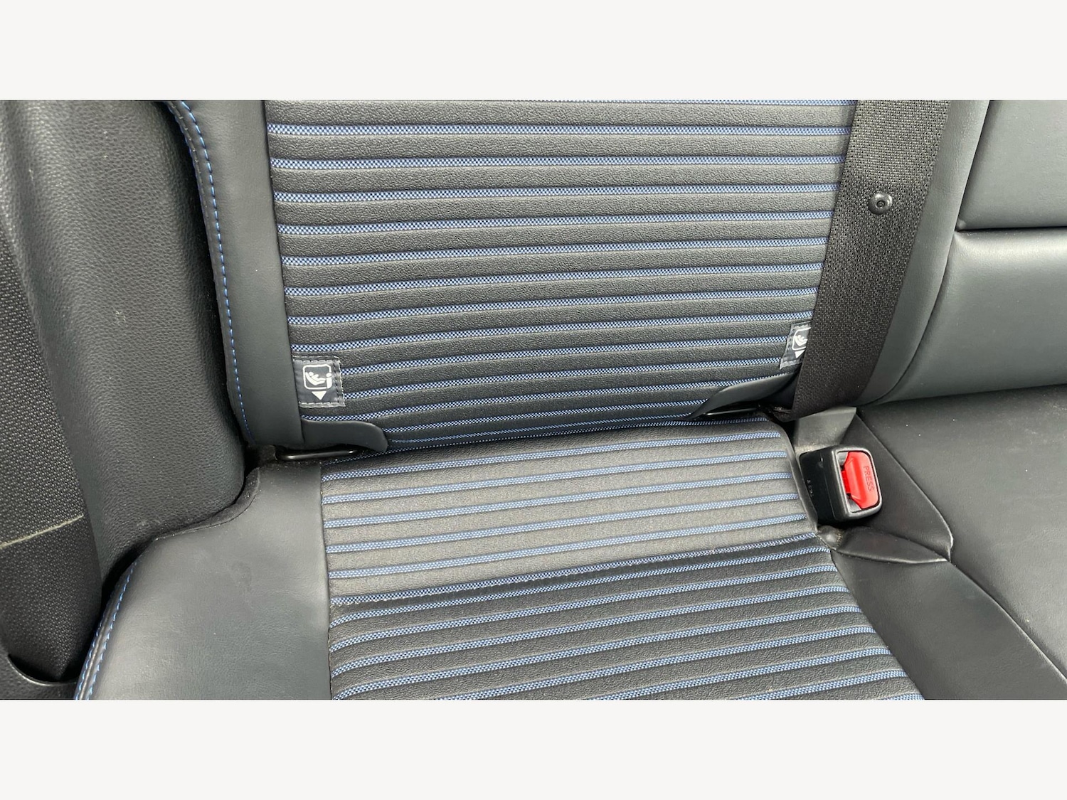 Used Toyota RAV4 2019 for sale - 76348849: Photo 17
