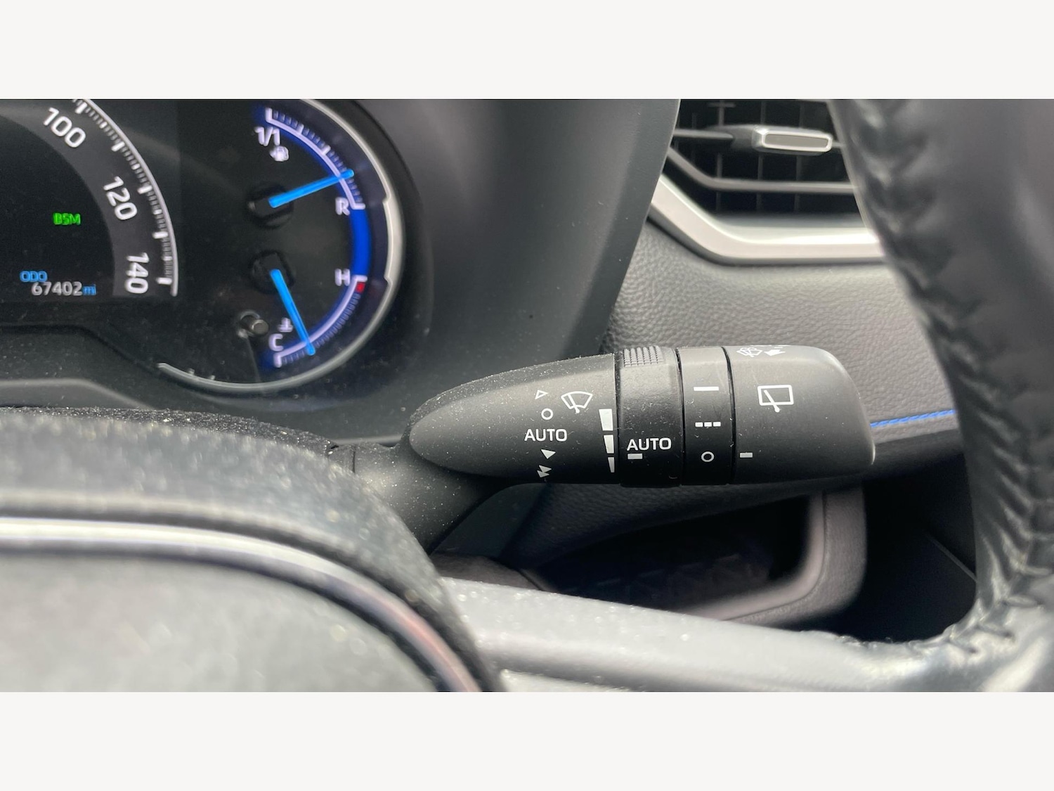 Used Toyota RAV4 2019 for sale - 76348849: Photo 20
