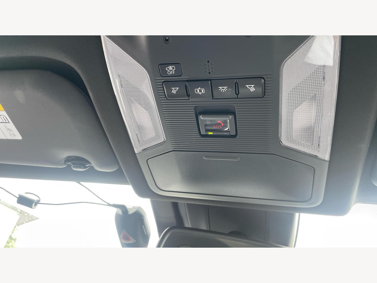 Used Toyota RAV4 2019 for sale - 76348849: Photo 23