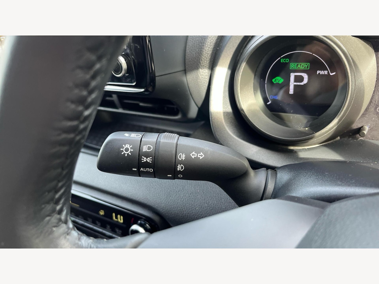 Used Toyota Yaris 2024 for sale - 76666518: Photo 22