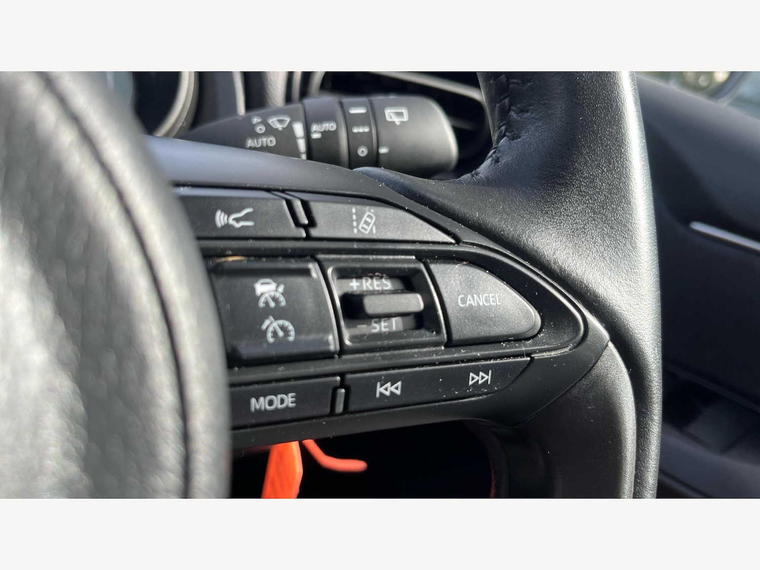 Used Toyota Yaris 2024 for sale - 76666518: Photo 25