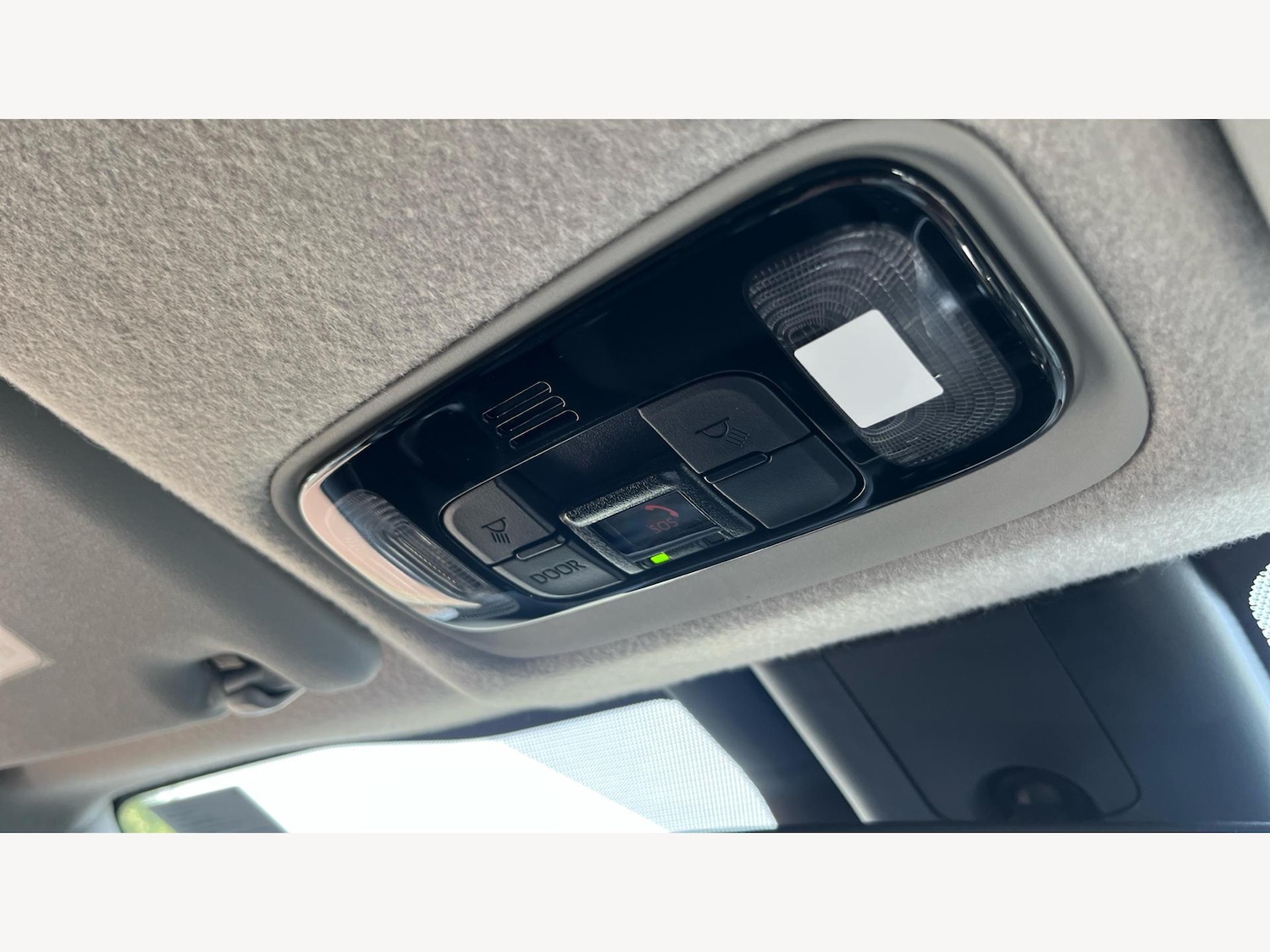 Used Toyota Yaris 2024 for sale - 76666518: Photo 30