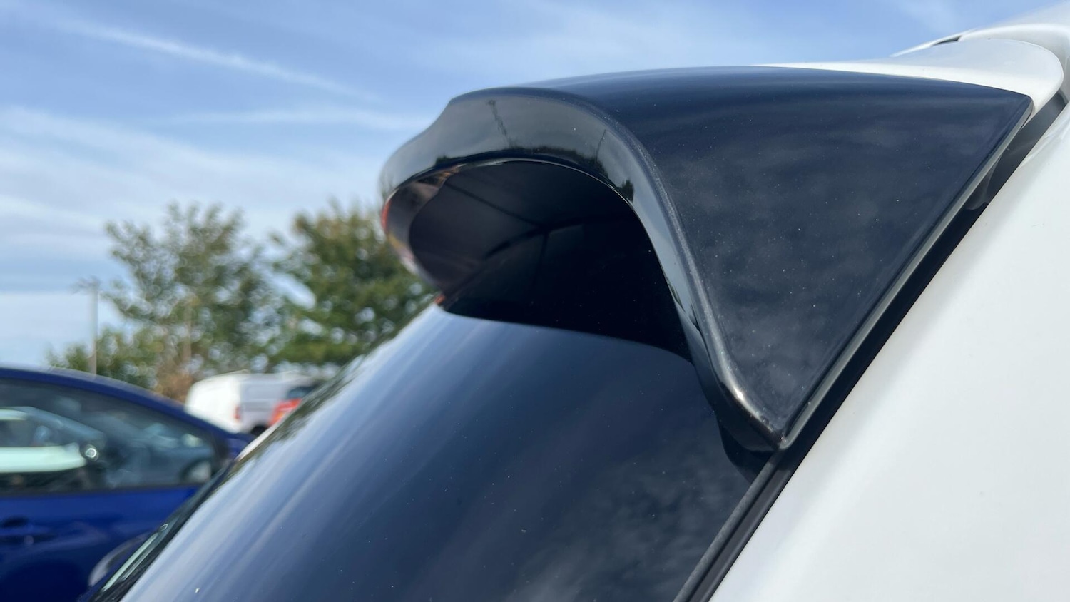 Used Toyota Yaris 2024 for sale - 76666518: Photo 35