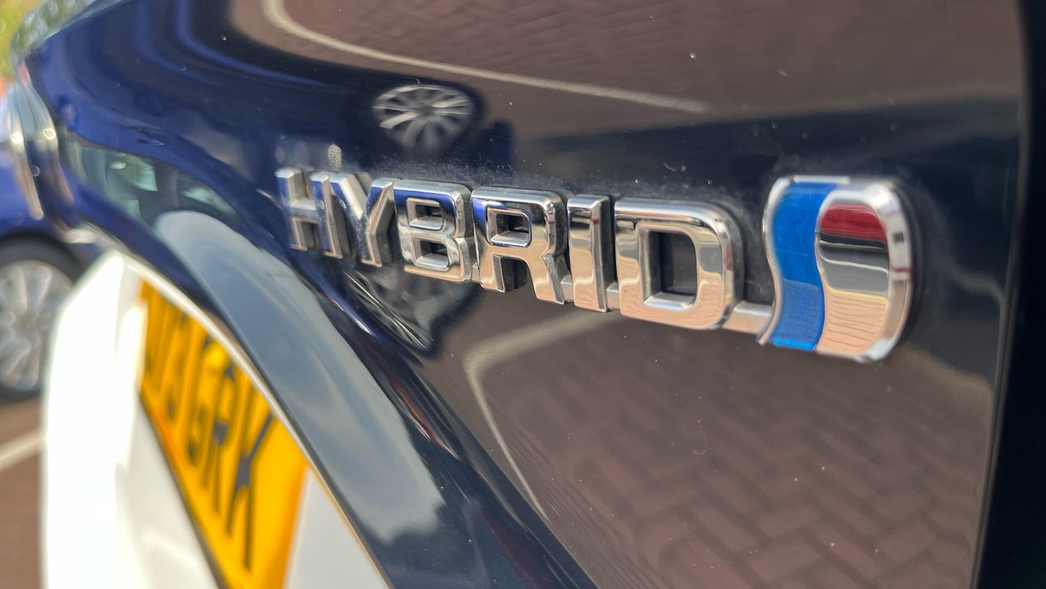 Used Toyota Yaris 2024 for sale - 76666518: Photo 37