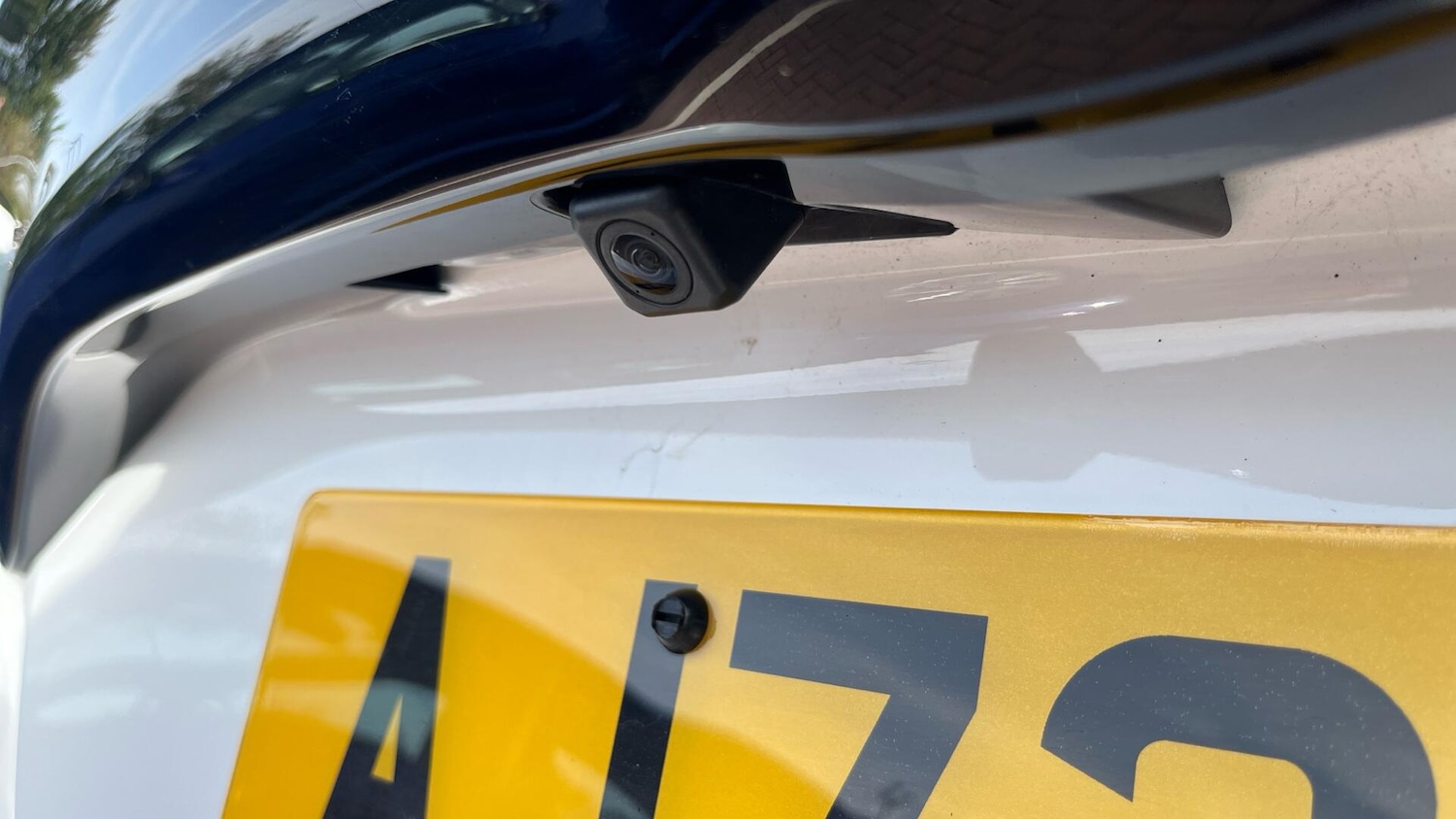 Used Toyota Yaris 2024 for sale - 76666518: Photo 38