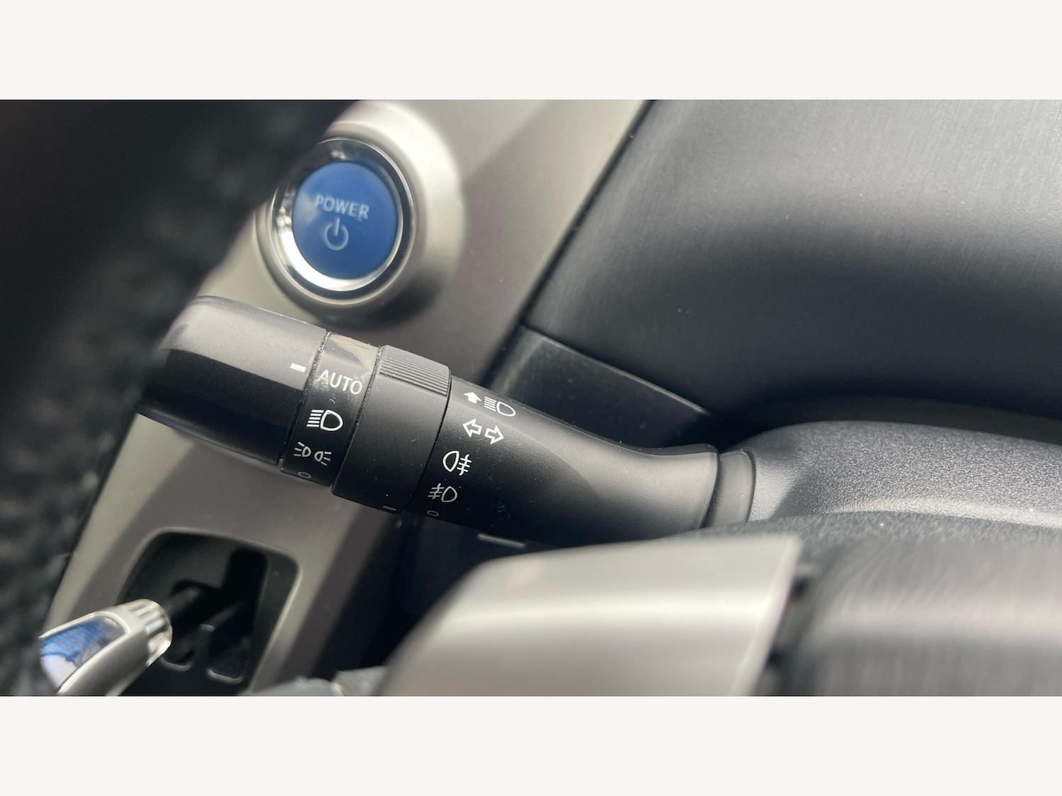 Used Toyota Prius+ 2019 for sale - 76425622: Photo 22