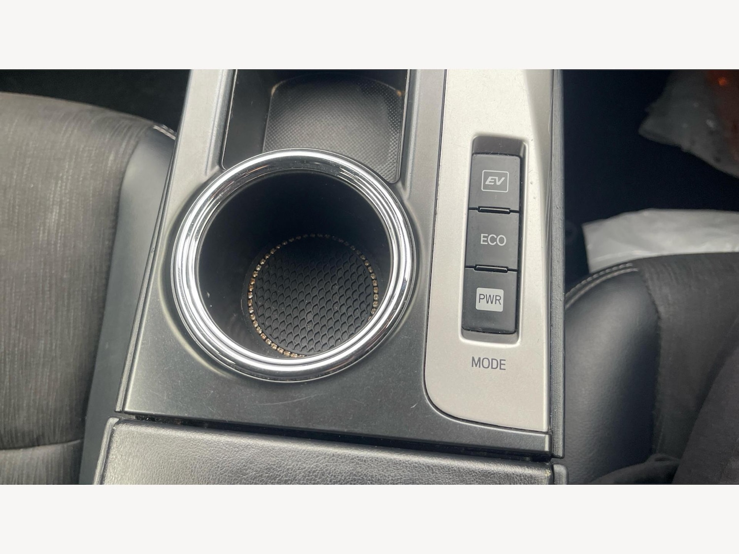 Used Toyota Prius+ 2019 for sale - 76425622: Photo 28