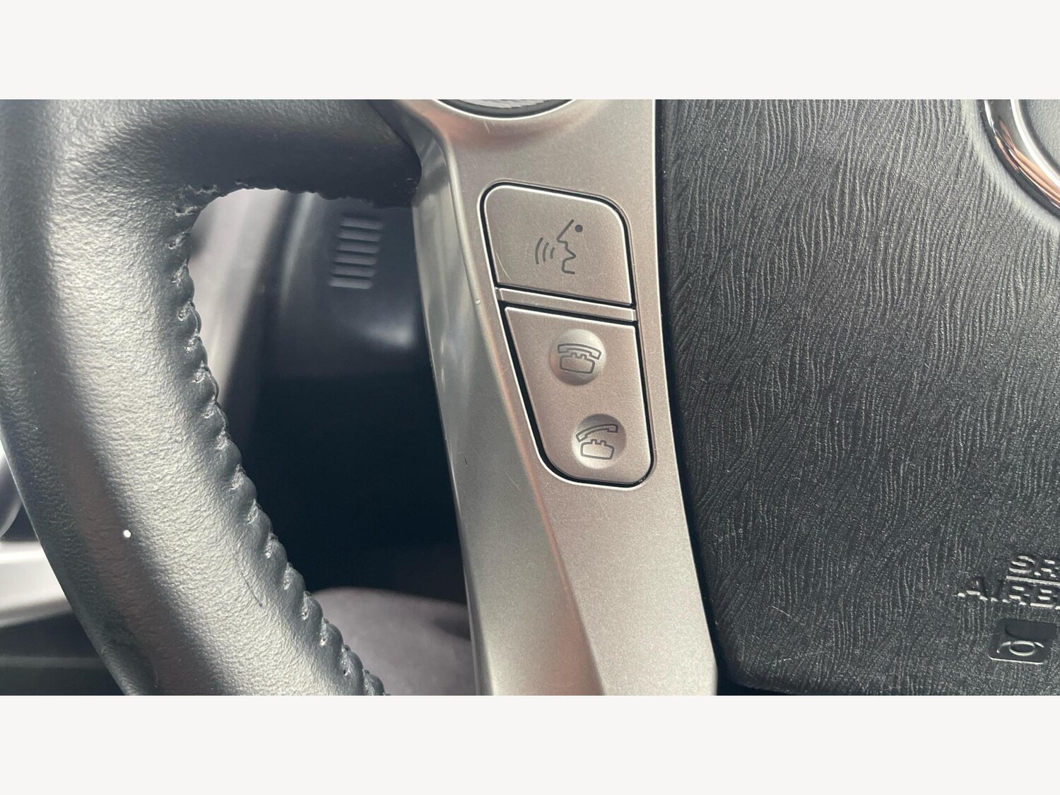 Used Toyota Prius+ 2019 for sale - 76425622: Photo 34