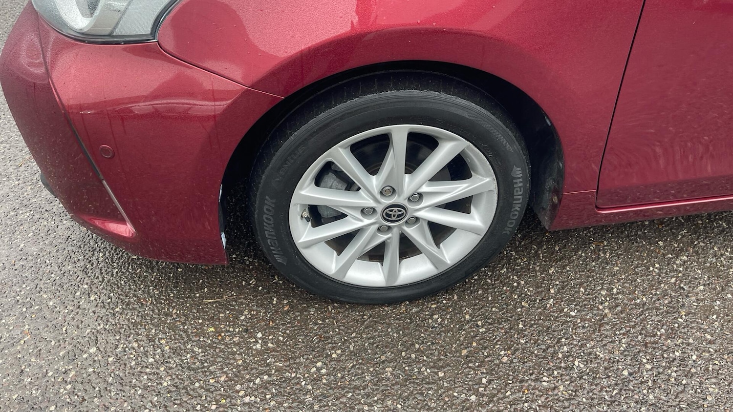 Used Toyota Prius+ 2019 for sale - 76425622: Photo 42