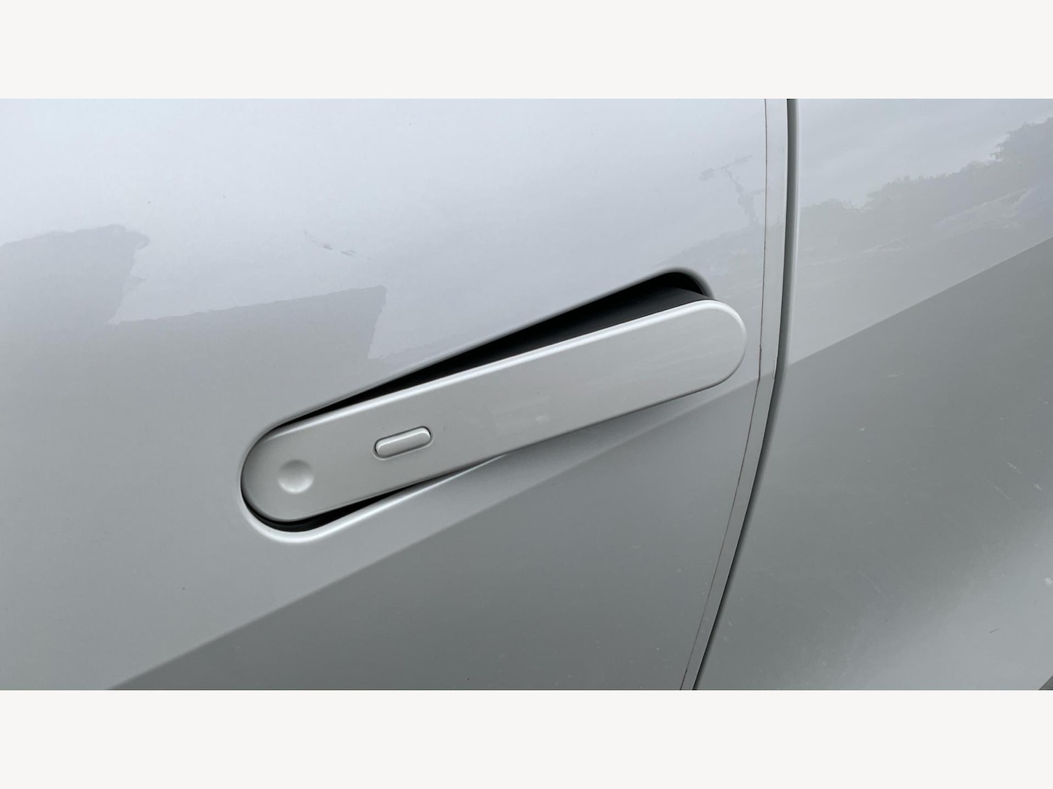 Used Toyota C-HR 2025 for sale - 76422936: Photo 22