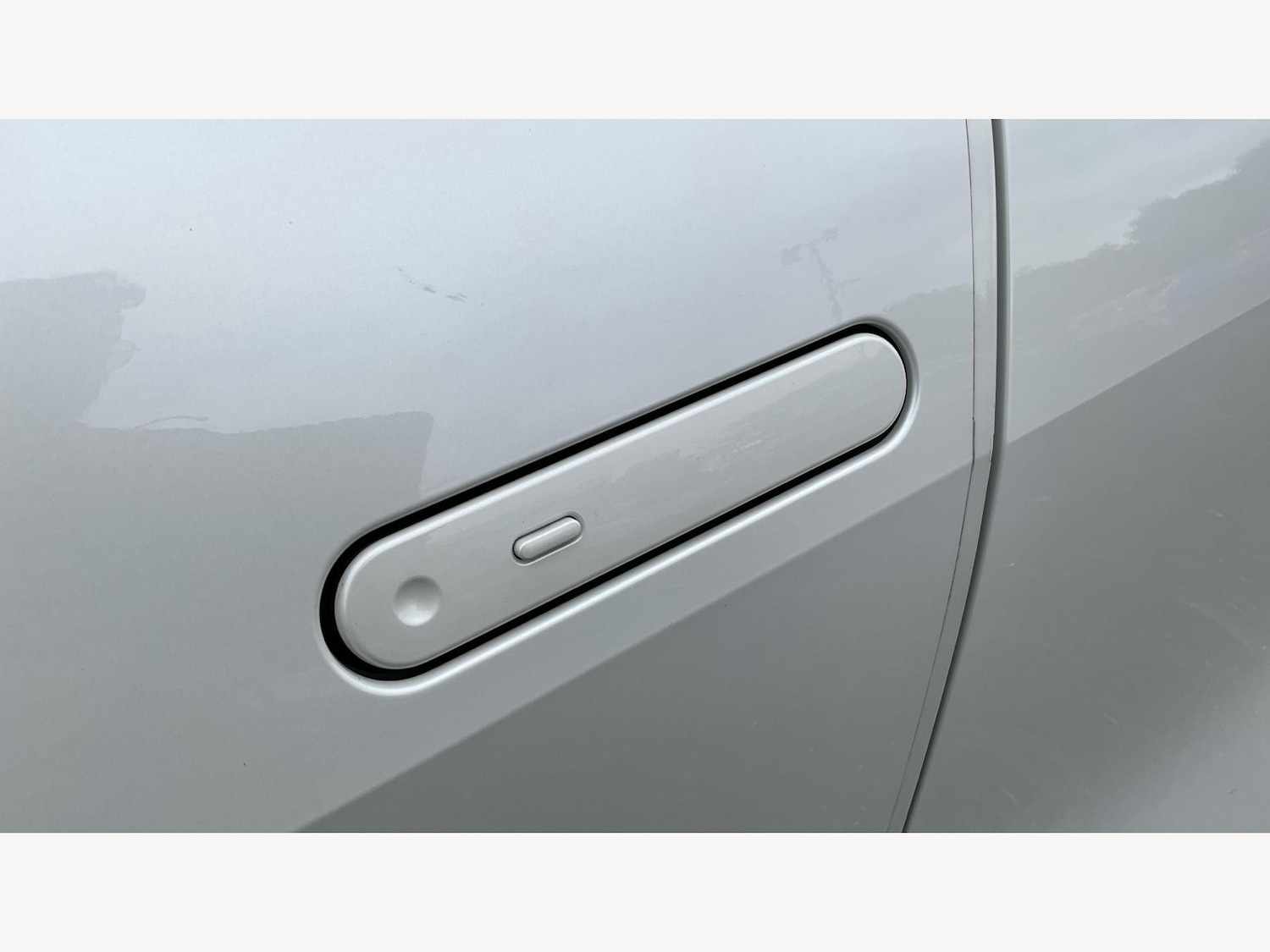 Used Toyota C-HR 2025 for sale - 76422936: Photo 23