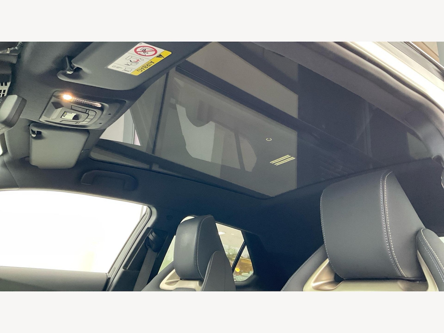 Used Toyota C-HR 2025 for sale - 76422936: Photo 27