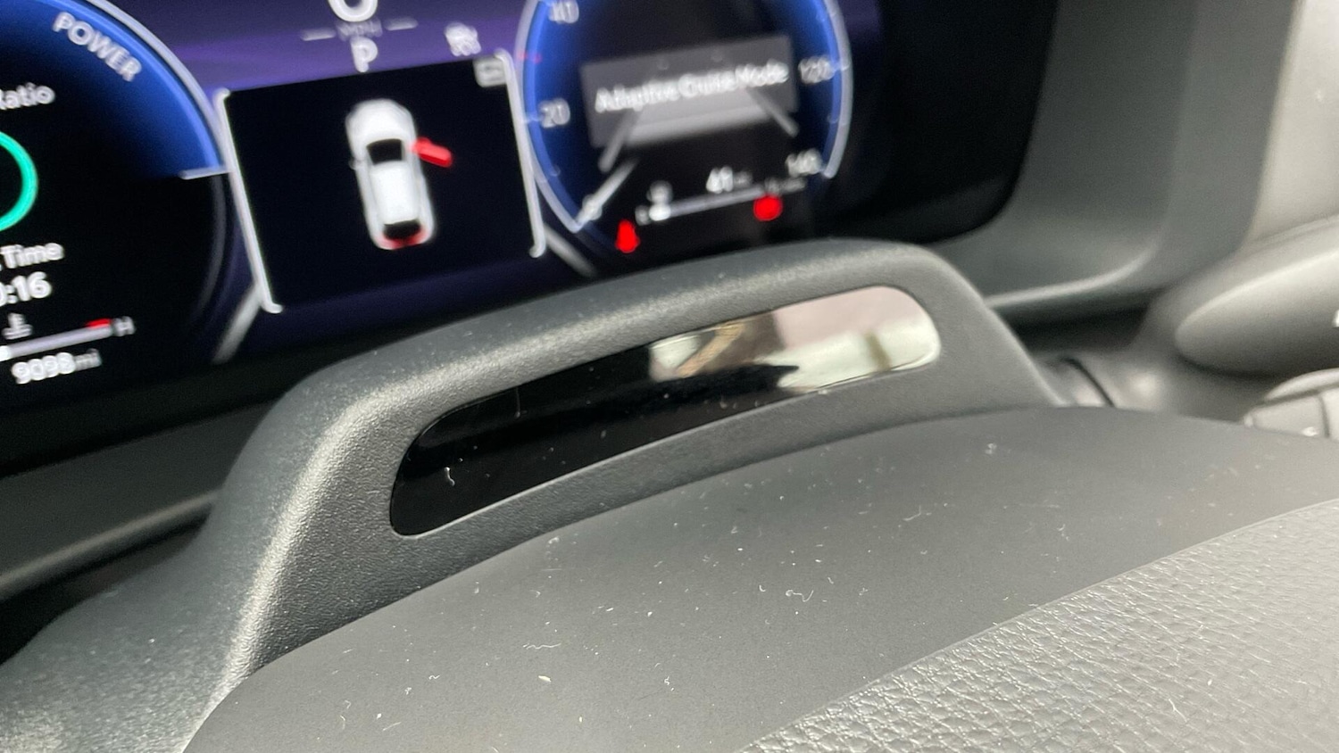 Used Toyota C-HR 2025 for sale - 76422936: Photo 36