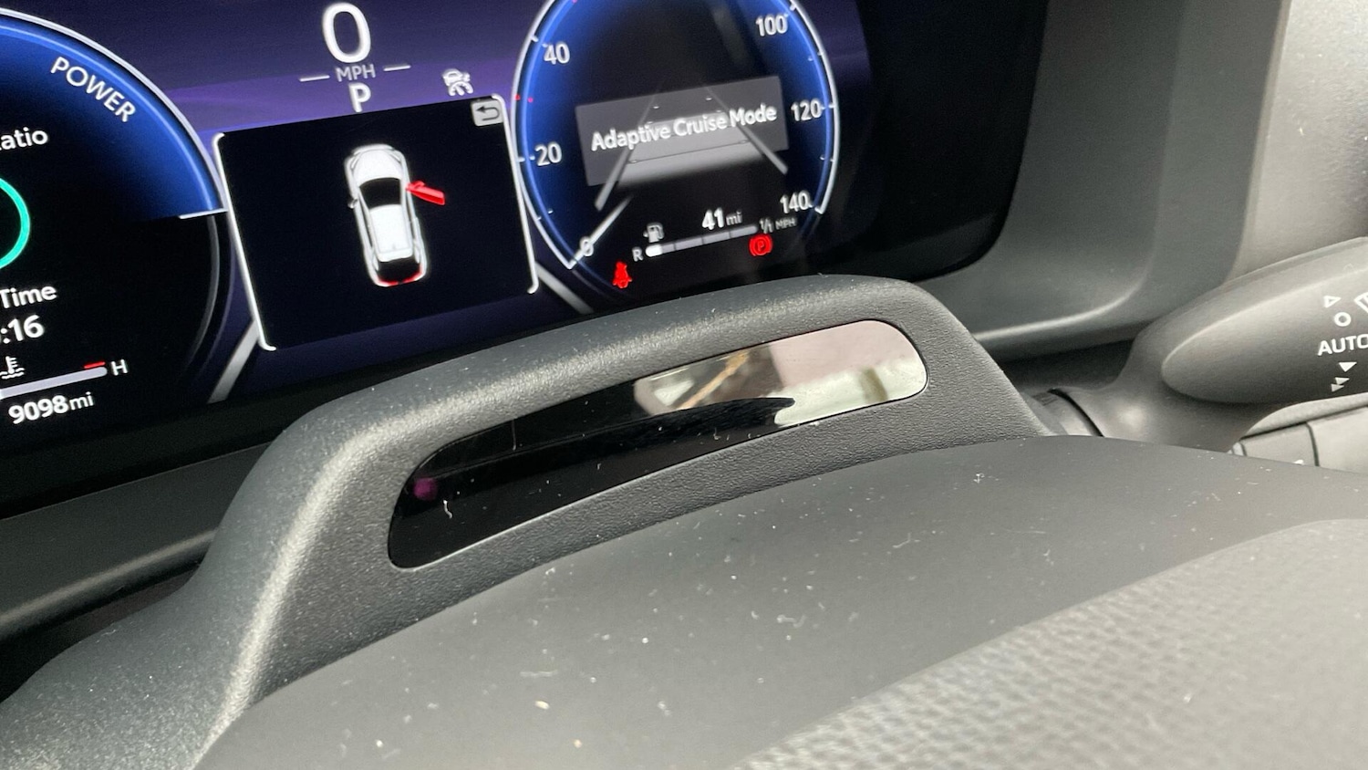 Used Toyota C-HR 2025 for sale - 76422936: Photo 37