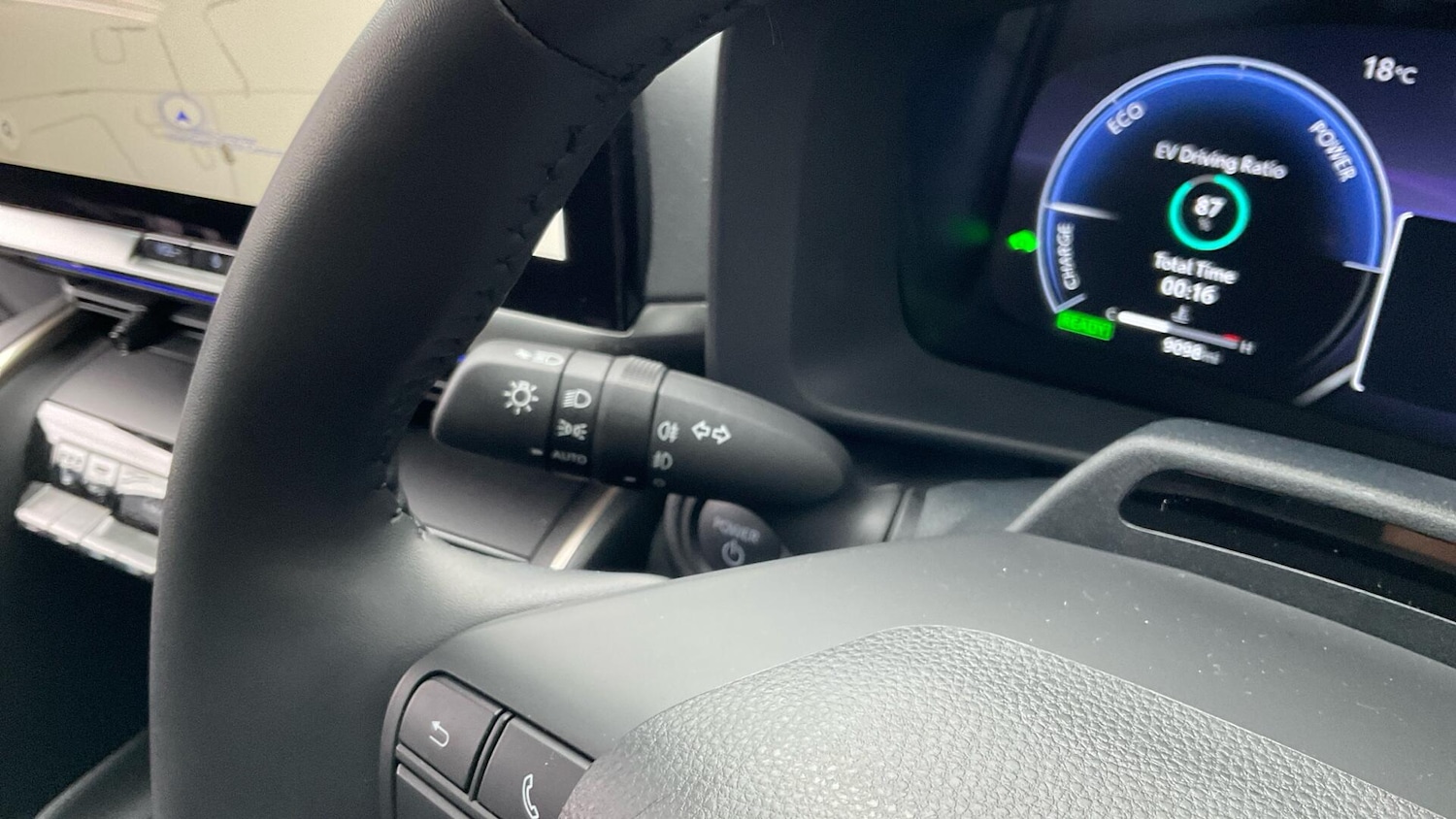 Used Toyota C-HR 2025 for sale - 76422936: Photo 40