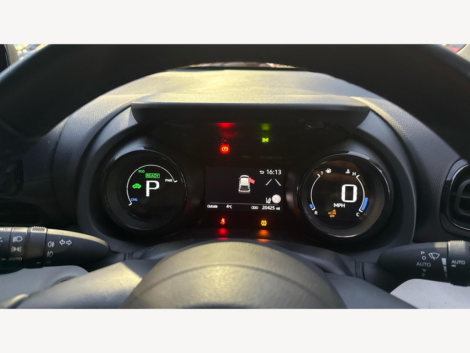 Used Toyota Yaris 2022 for sale - 76646313: Photo 11