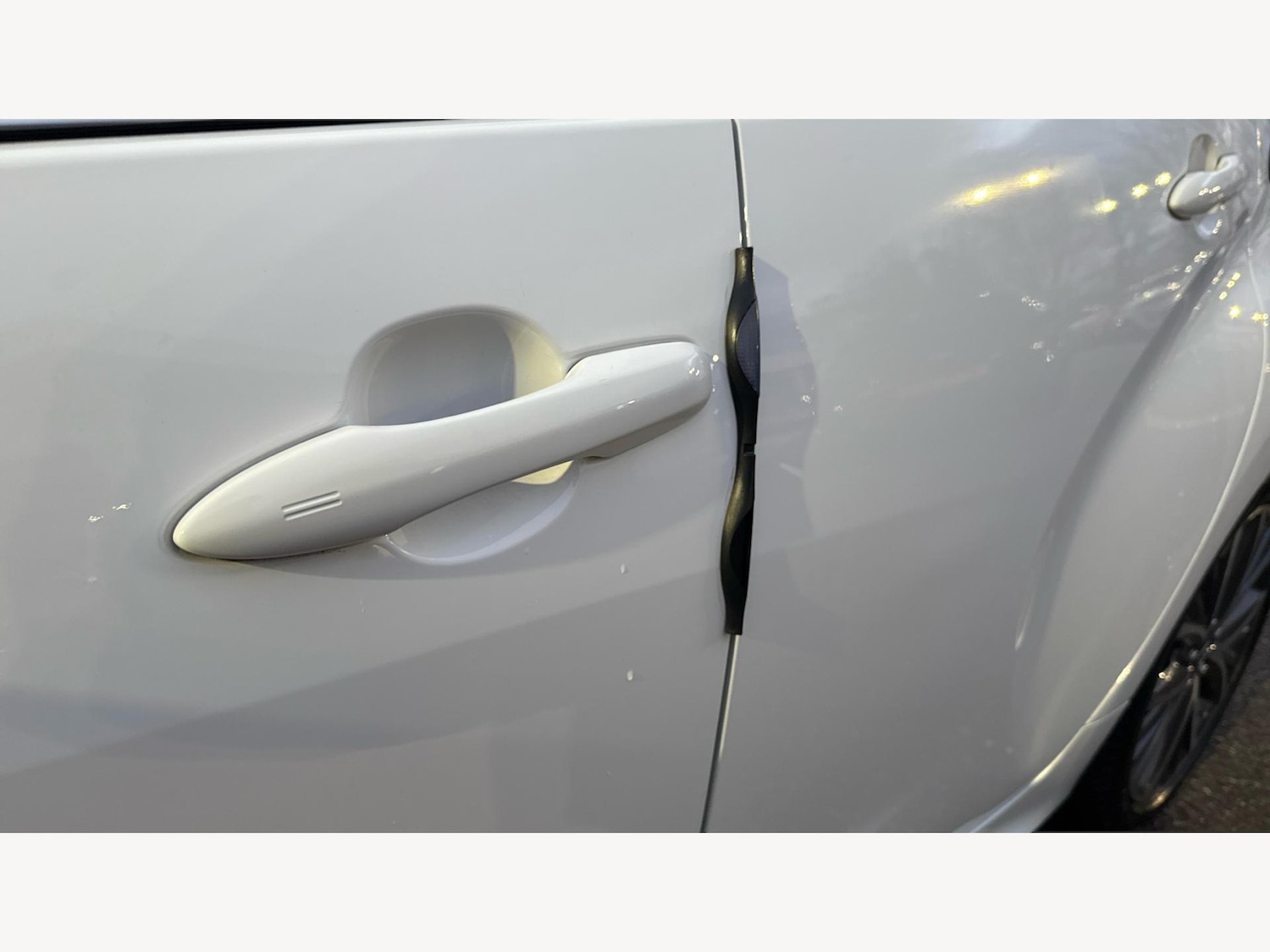 Used Toyota Yaris 2022 for sale - 76646313: Photo 25