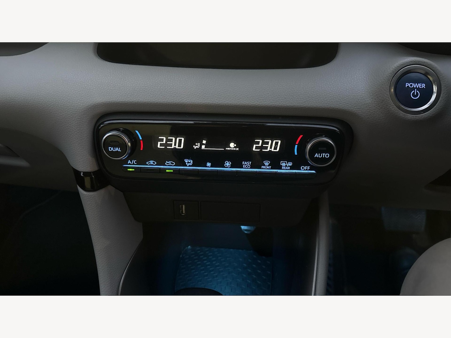 Used Toyota Yaris 2022 for sale - 76646313: Photo 29