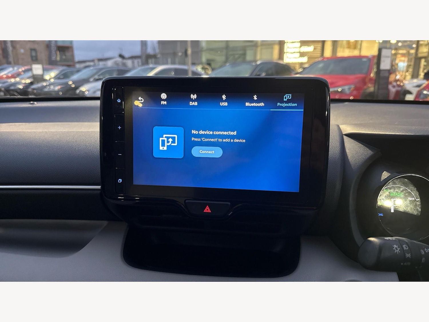 Used Toyota Yaris 2022 for sale - 76646313: Photo 30