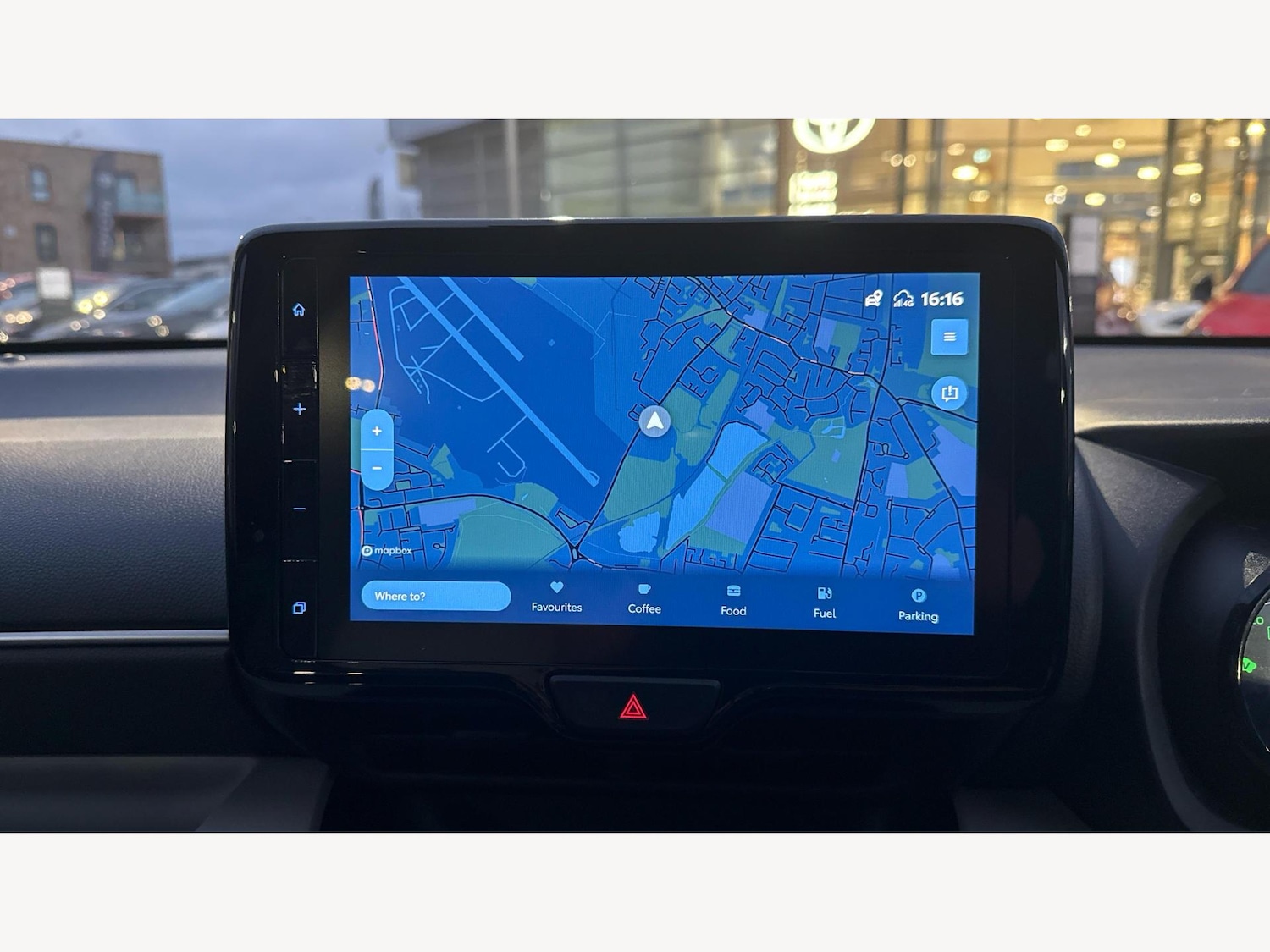 Used Toyota Yaris 2022 for sale - 76646313: Photo 31