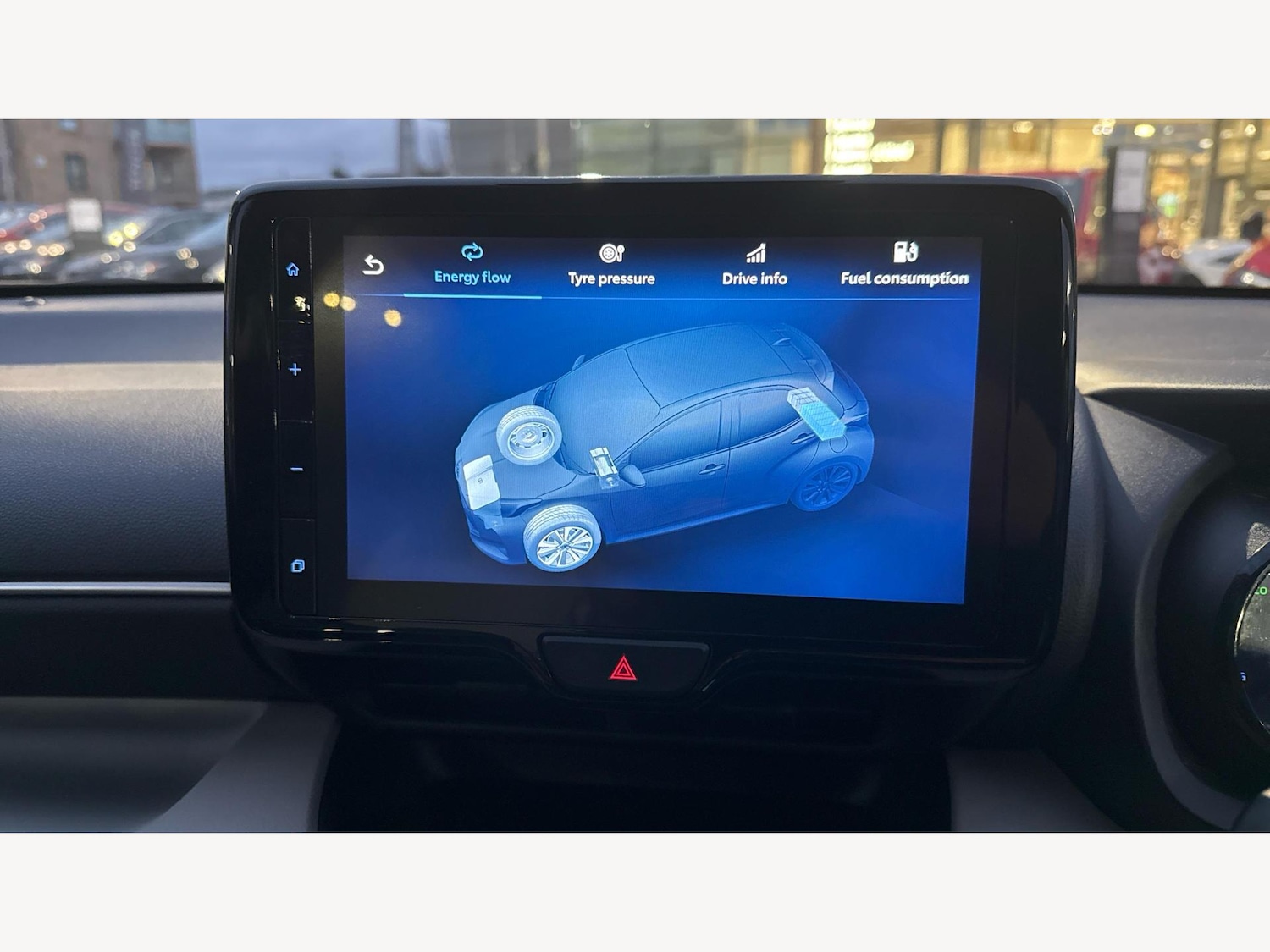 Used Toyota Yaris 2022 for sale - 76646313: Photo 32