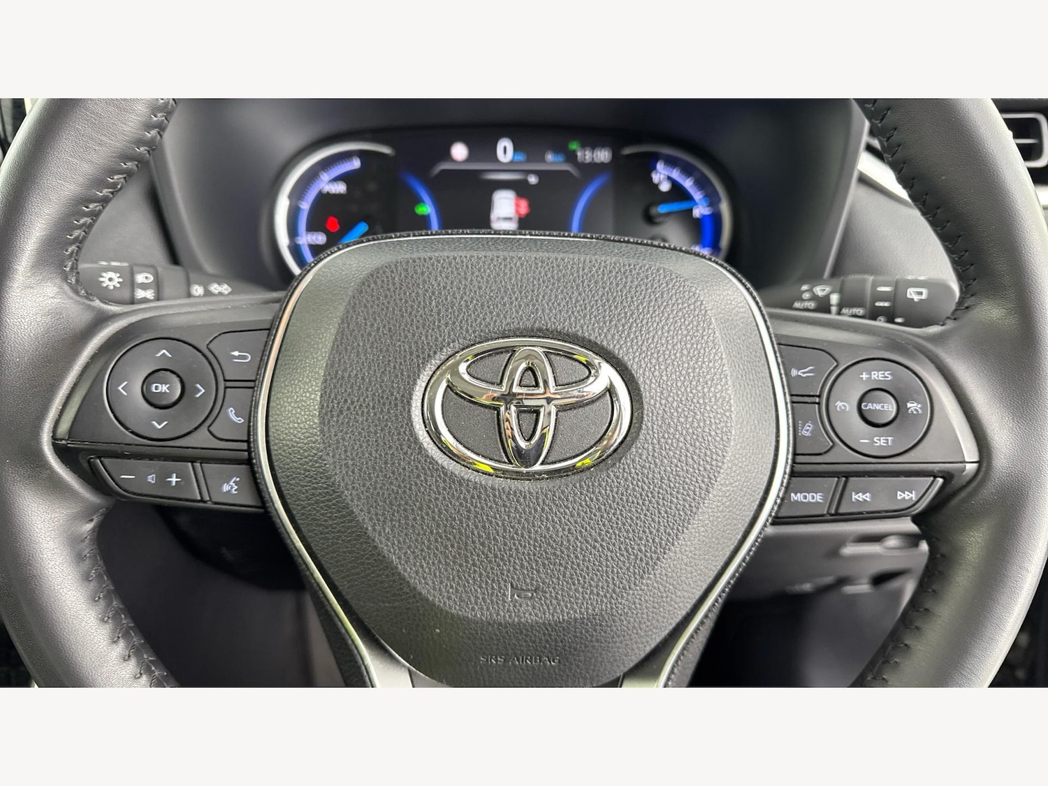 Used Toyota RAV4 2020 for sale - 76511961: Photo 10