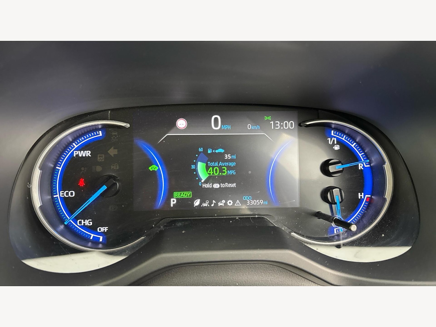 Used Toyota RAV4 2020 for sale - 76511961: Photo 11