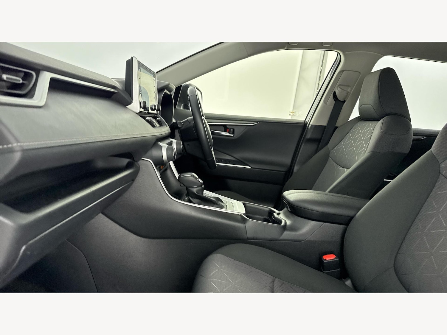 Used Toyota RAV4 2020 for sale - 76511961: Photo 12