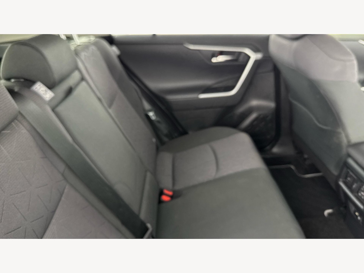 Used Toyota RAV4 2020 for sale - 76511961: Photo 14