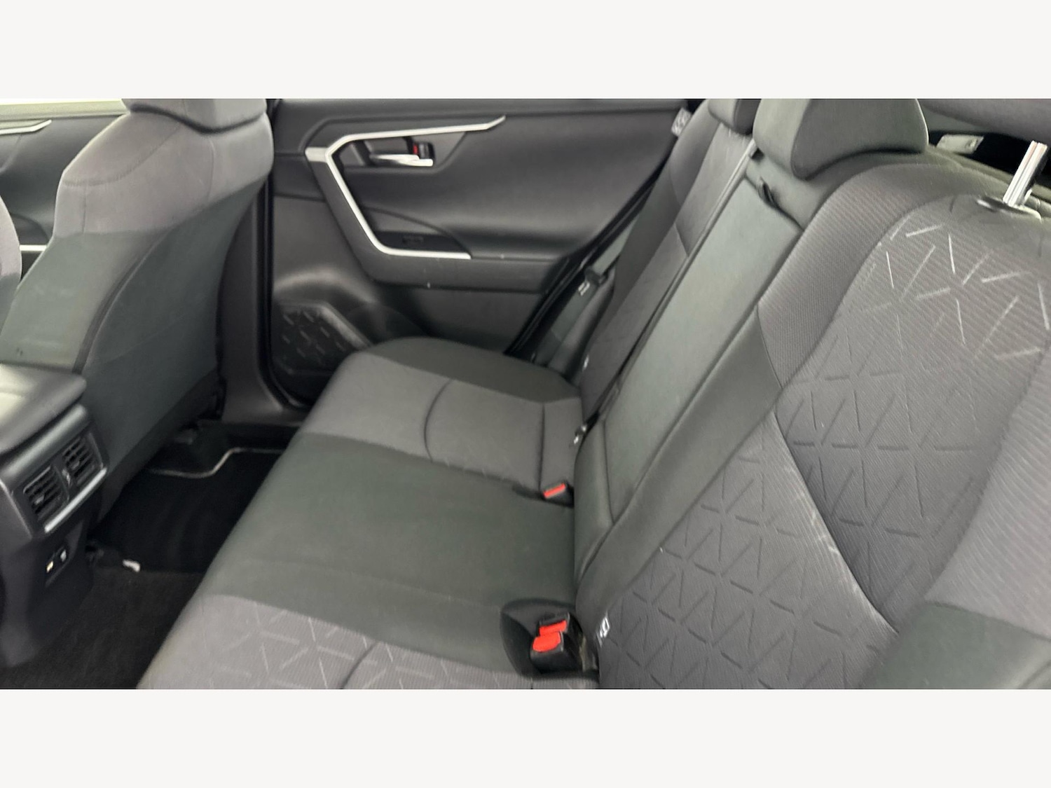 Used Toyota RAV4 2020 for sale - 76511961: Photo 15