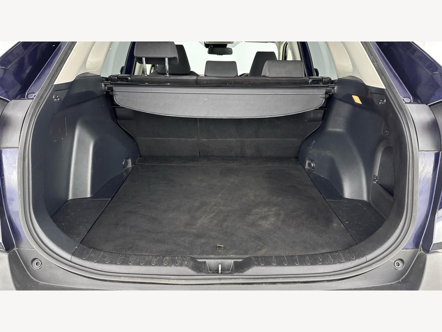 Used Toyota RAV4 2020 for sale - 76511961: Photo 16