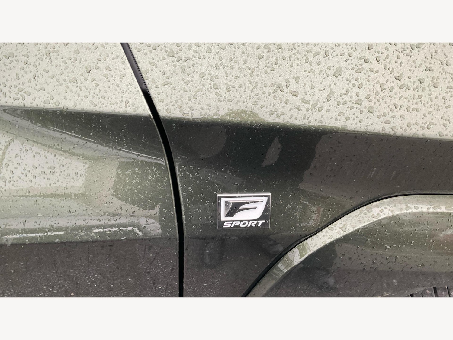 Used Lexus UX 2023 for sale - 76398588: Photo 24