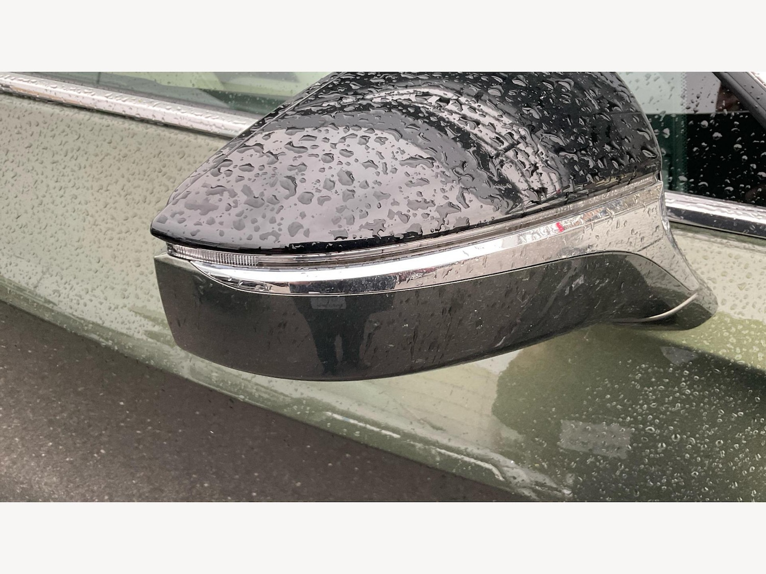 Used Lexus UX 2023 for sale - 76398588: Photo 25