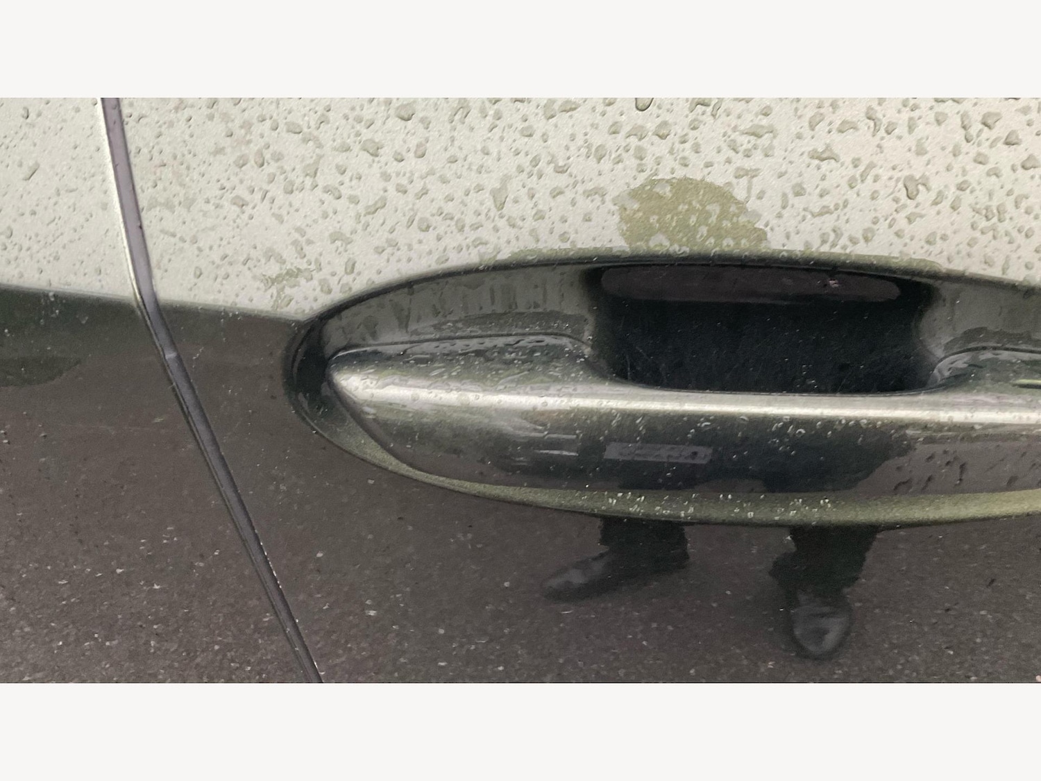 Used Lexus UX 2023 for sale - 76398588: Photo 26