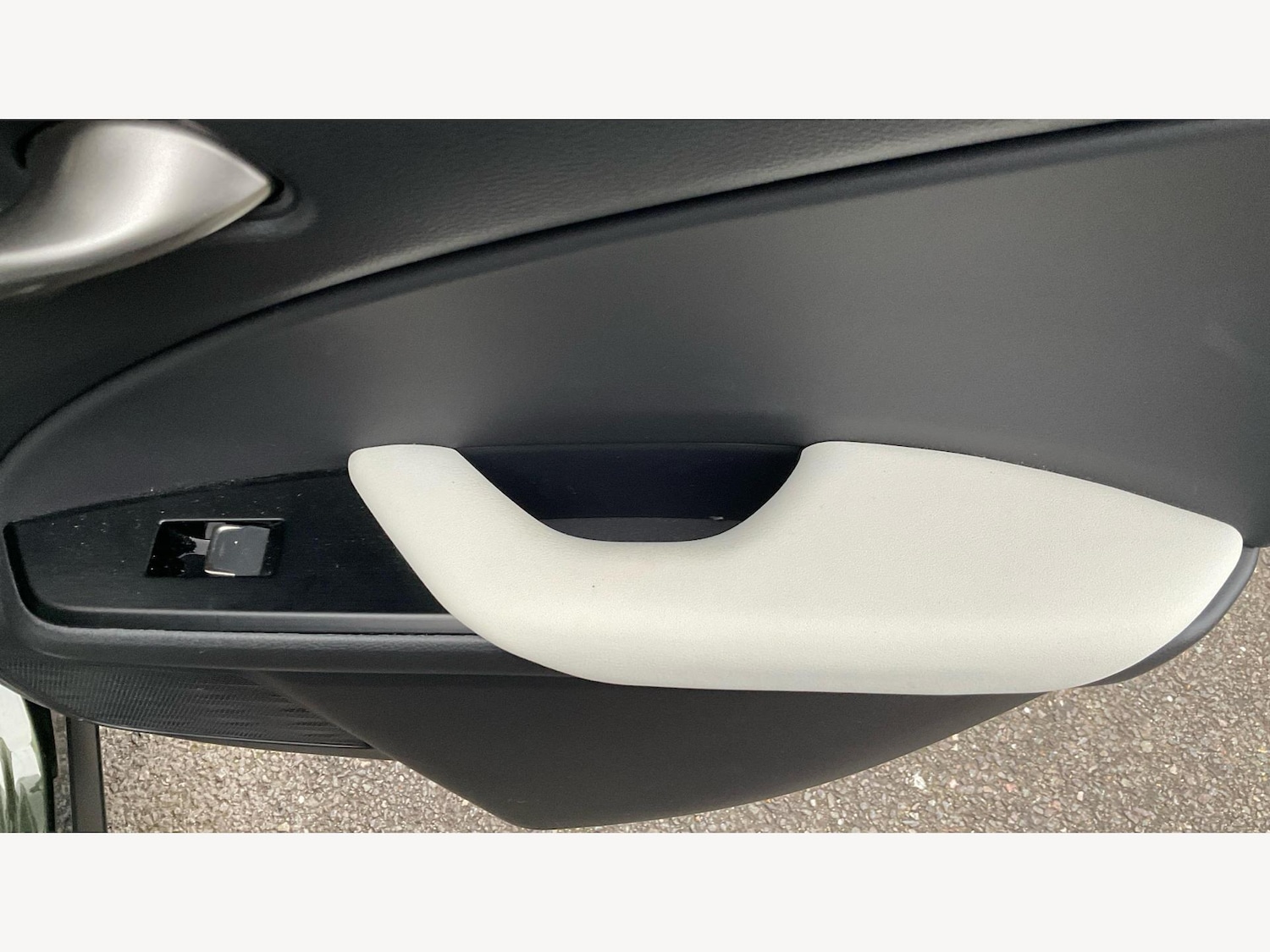 Used Lexus UX 2023 for sale - 76398588: Photo 27