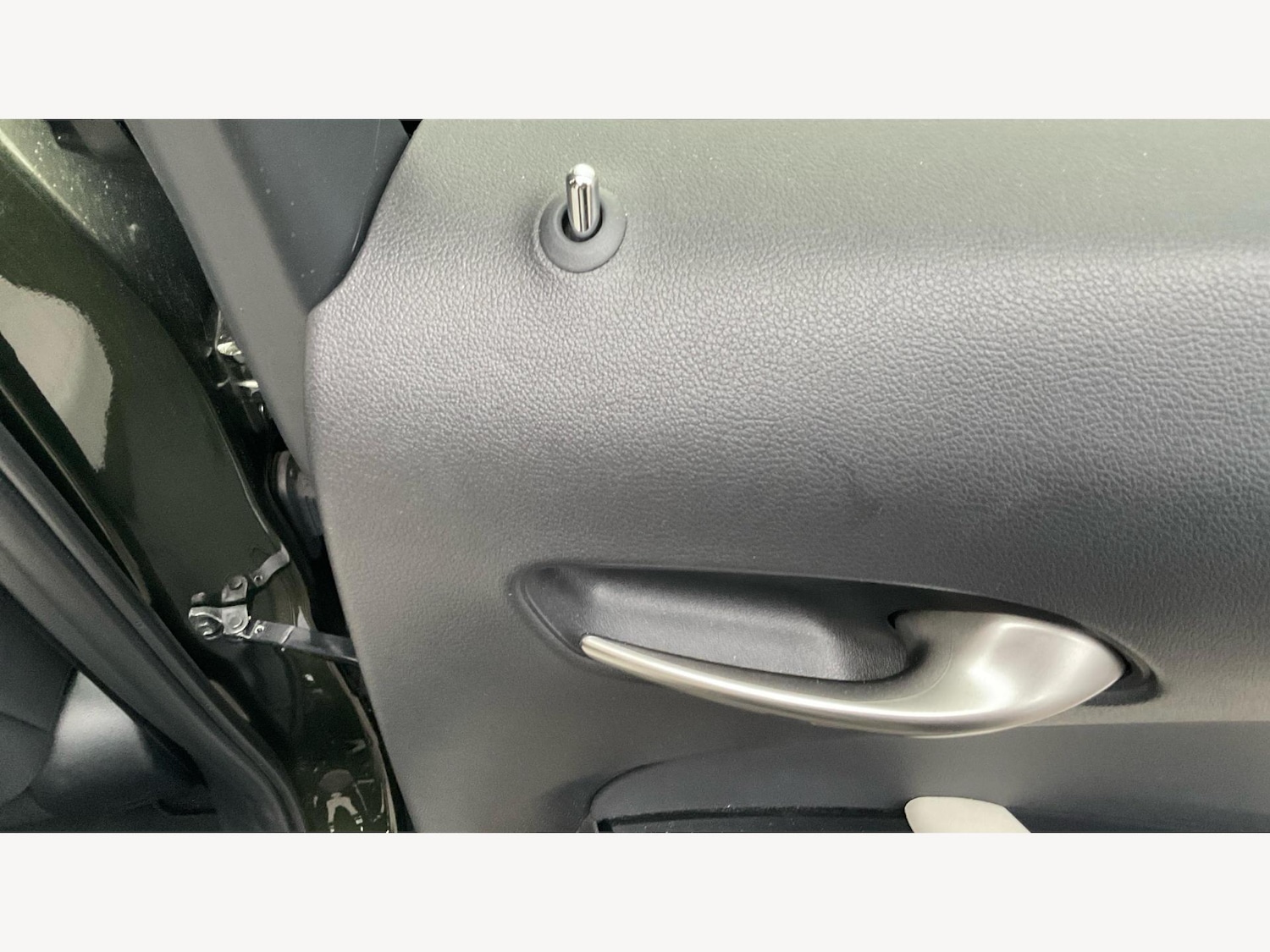 Used Lexus UX 2023 for sale - 76398588: Photo 29