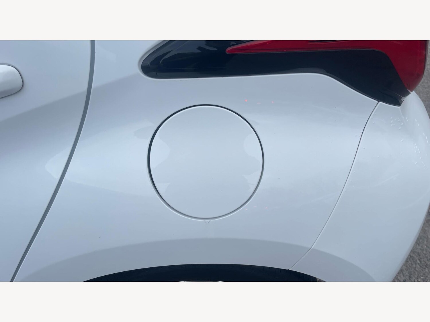 Used Toyota Yaris 2023 for sale - 76743512: Photo 27