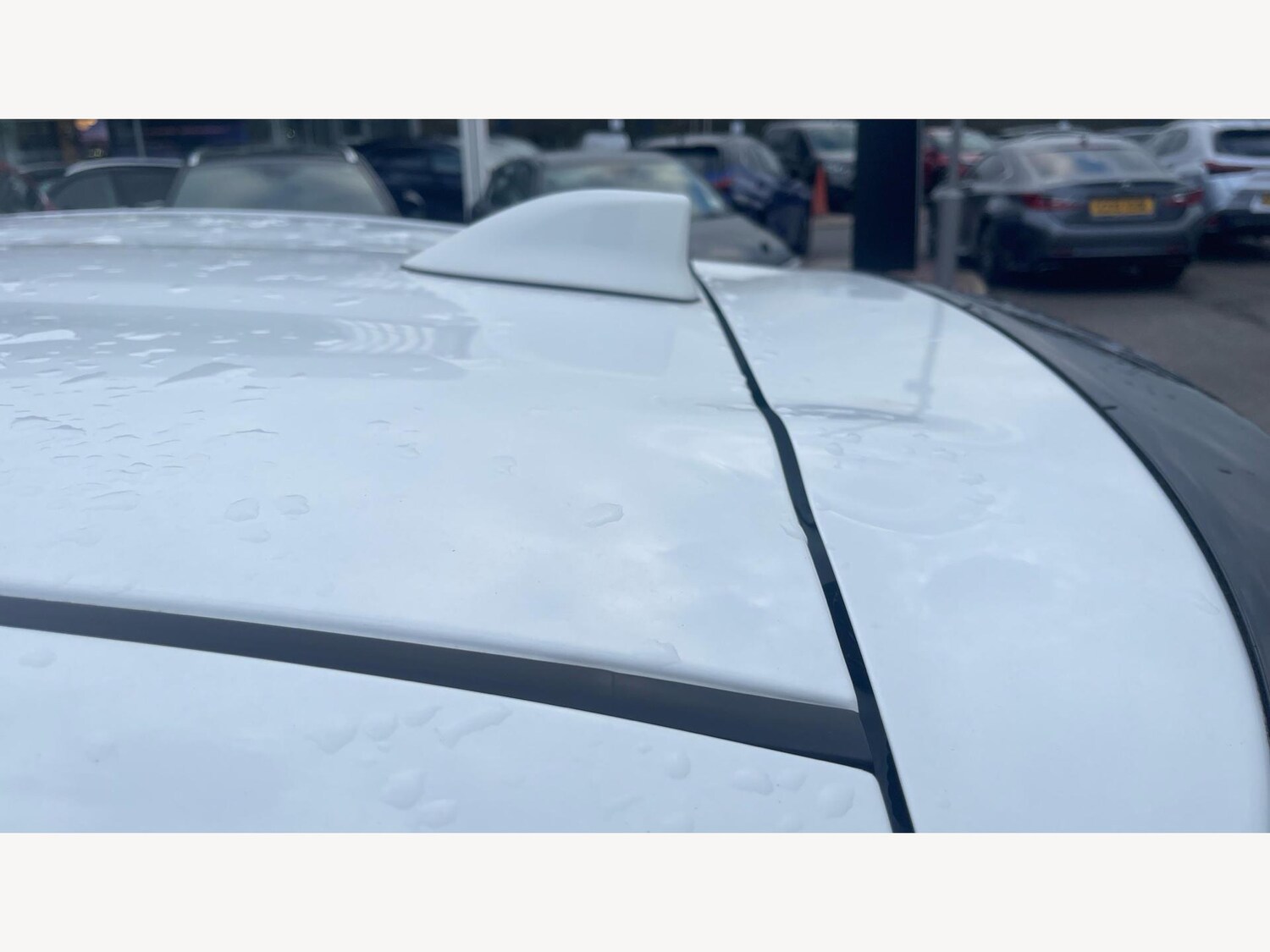 Used Toyota Yaris 2023 for sale - 76743512: Photo 28