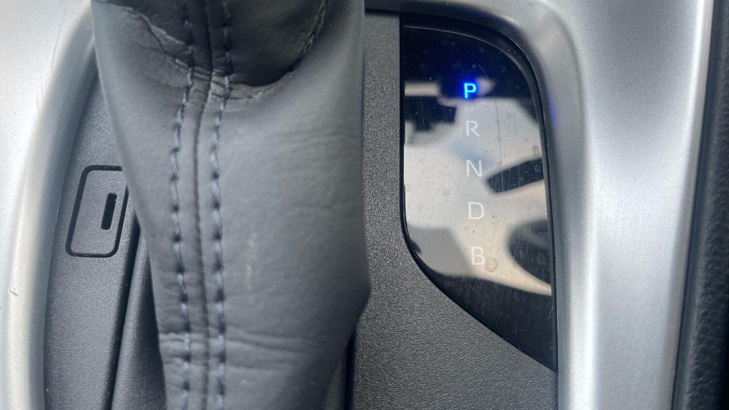 Used Toyota Yaris 2023 for sale - 76743512: Photo 34