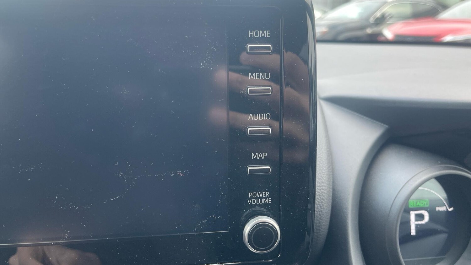 Used Toyota Yaris 2023 for sale - 76743512: Photo 36