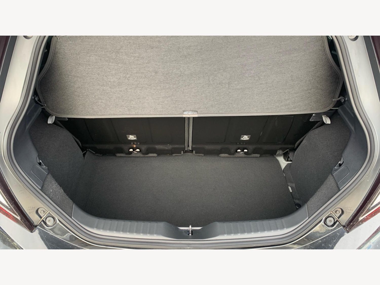 Used Toyota Aygo X 2022 for sale - 76714849: Photo 16