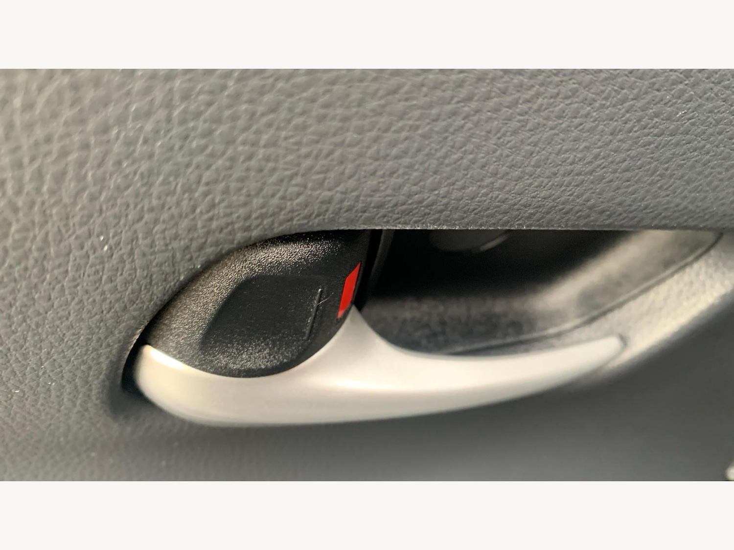 Used Toyota Aygo X 2022 for sale - 76714849: Photo 23