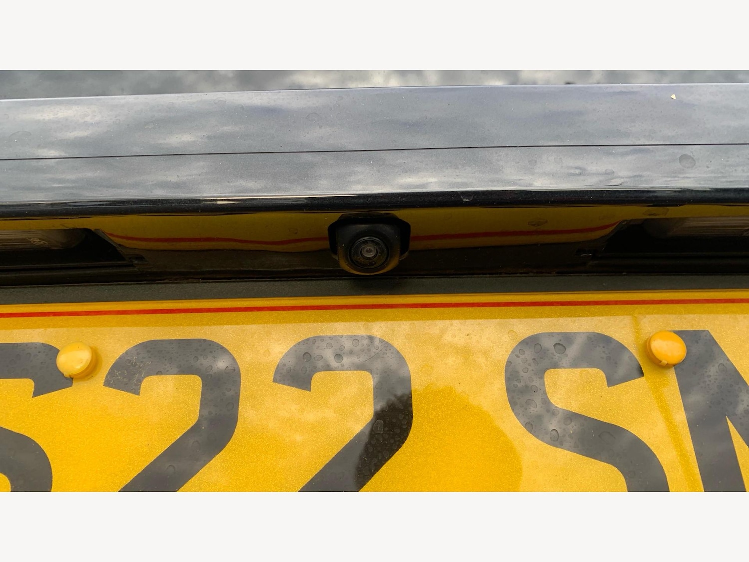 Used Toyota Aygo X 2022 for sale - 76714849: Photo 25