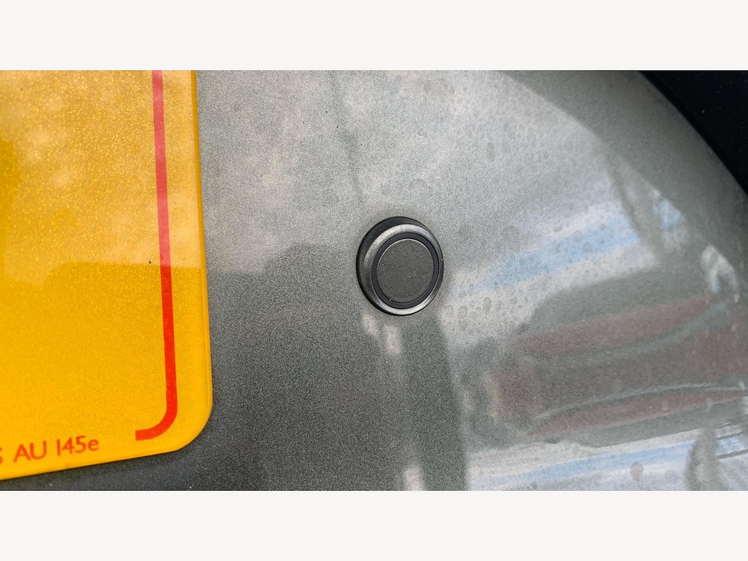 Used Toyota Aygo X 2022 for sale - 76714849: Photo 26