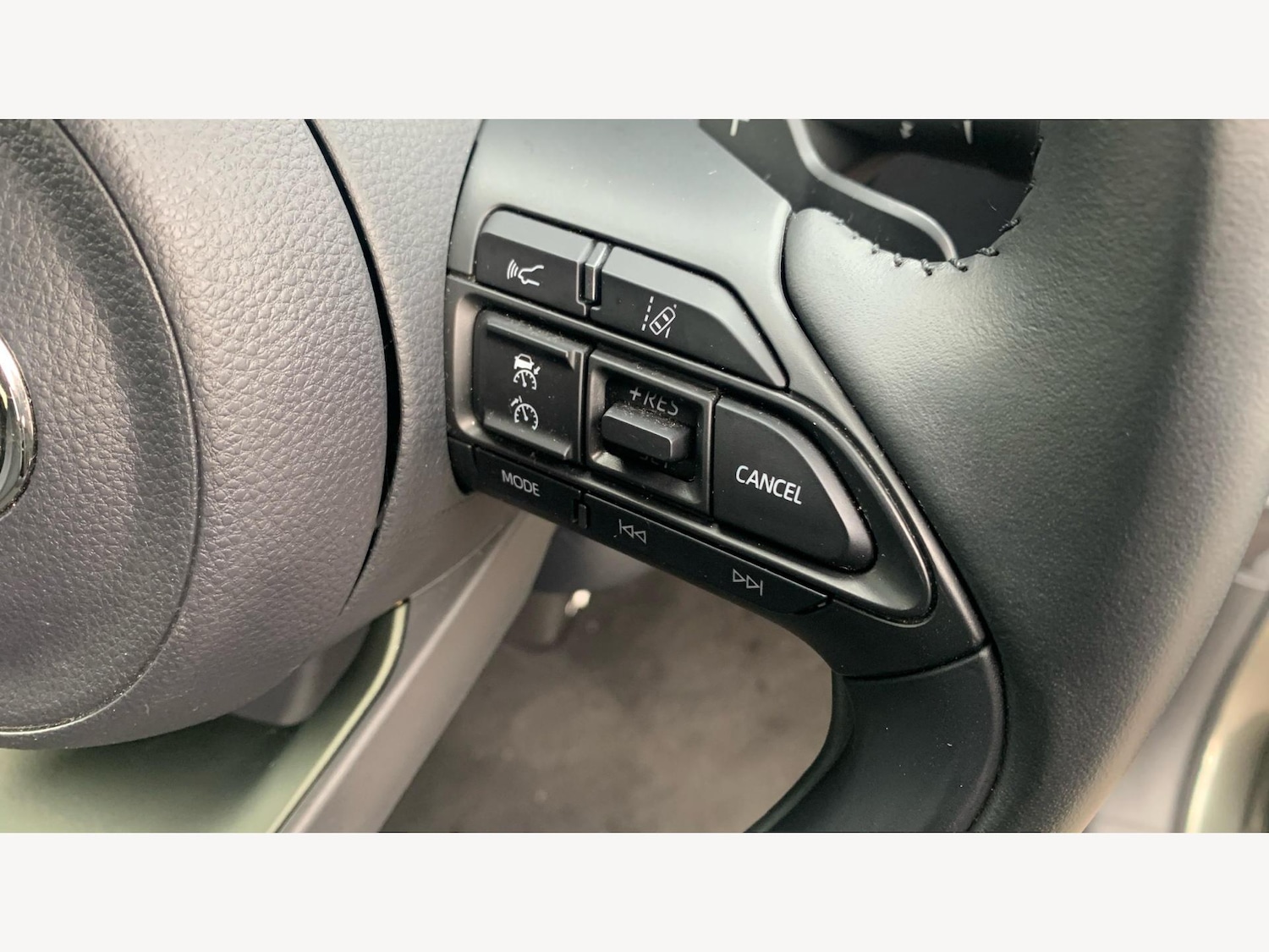 Used Toyota Aygo X 2022 for sale - 76714849: Photo 28