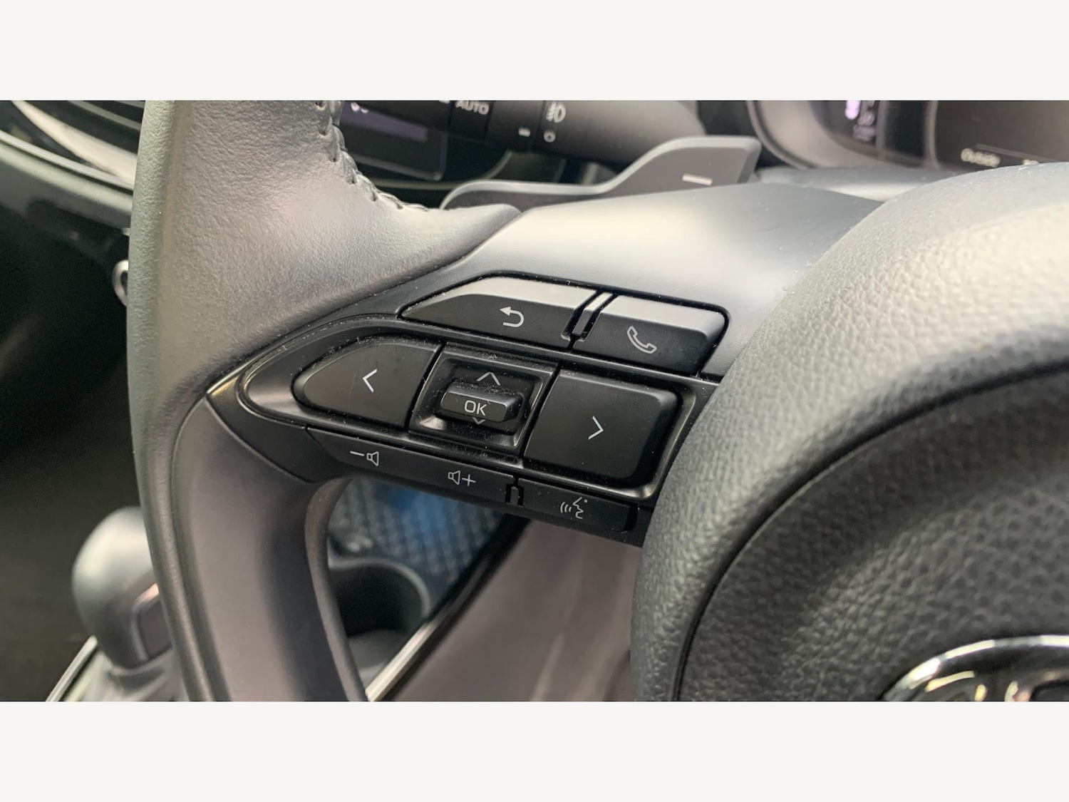 Used Toyota Aygo X 2022 for sale - 76714849: Photo 29