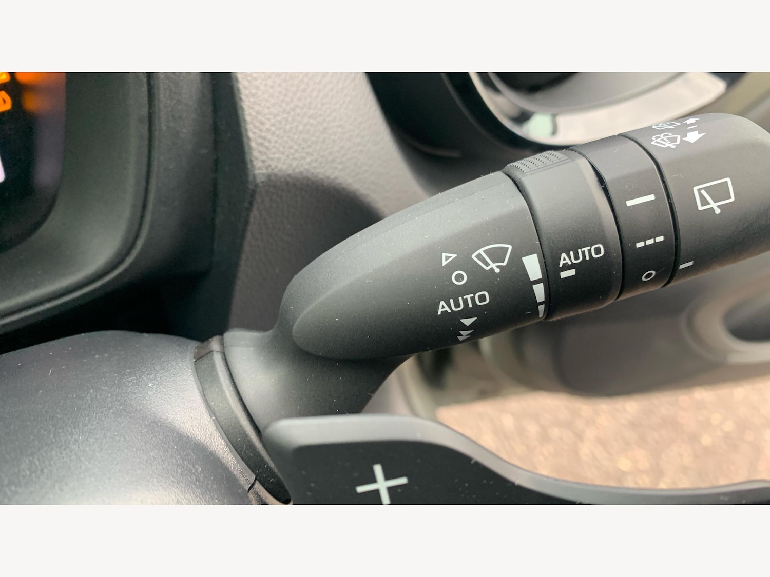 Used Toyota Aygo X 2022 for sale - 76714849: Photo 31