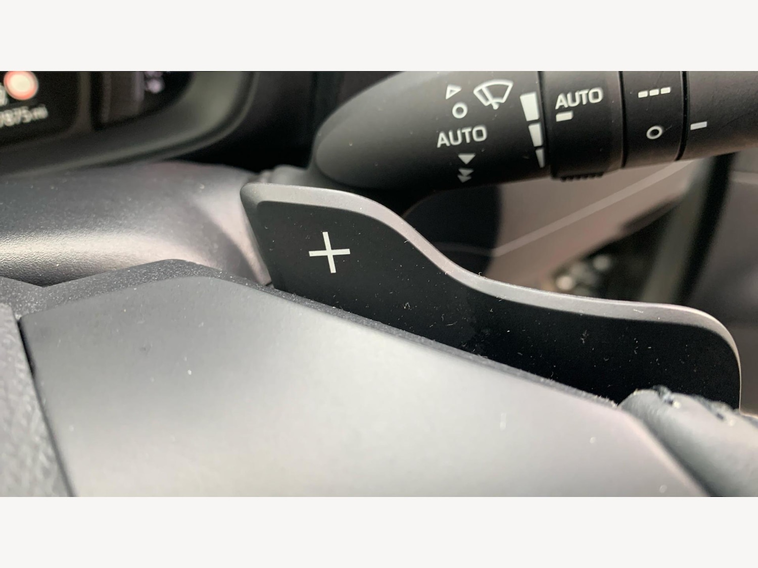 Used Toyota Aygo X 2022 for sale - 76714849: Photo 32